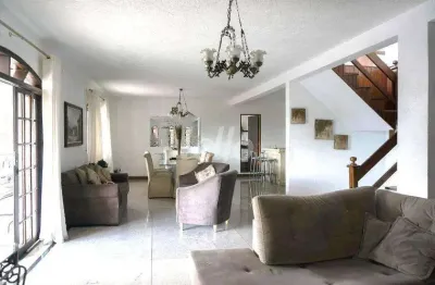 Casa com 7 quartos à venda na rua doutor nuno caldeira bellegard, 131, parque mandaqui, são paulo, 550 m2 por r$ 1.700.000