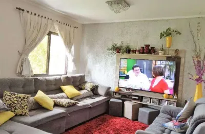 Casa comercial com 2 salas à venda na rua dona martinha, 819, santa teresinha, são paulo, 350 m2 por r$ 1.090.000