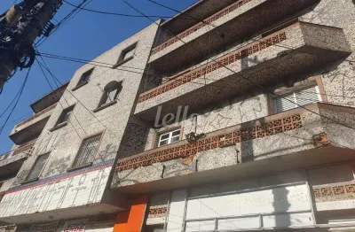 Prédio à venda na avenida nova cantareira, 1822/30, tucuruvi, são paulo, 1403 m2 por r$ 5.000.000