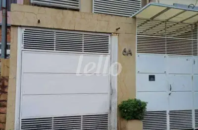 Casa comercial com 7 salas à venda na rua josé nobre, 6, vila maria alta, são paulo, 165 m2 por r$ 950.000