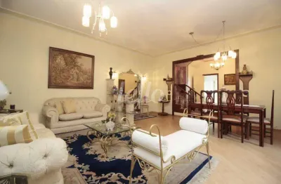 Casa comercial com 3 salas à venda na rua cambaquara, 05, jardim são paulo (zona norte), são paulo, 261 m2 por r$ 1.600.000