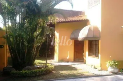 Casa com 4 quartos à venda na rua andréa del sarto, 64, tremembé, são paulo, 690 m2 por r$ 2.990.000