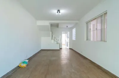Casa comercial à venda na rua cataguases, 38, jardim são paulo (zona norte), são paulo, 152 m2 por r$ 680.000