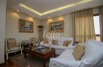 Apartamento com 3 quartos à venda na rua manuel alexandre, 137, vila aurora (zona norte), são paulo, 320 m2 por r$ 1.700.000