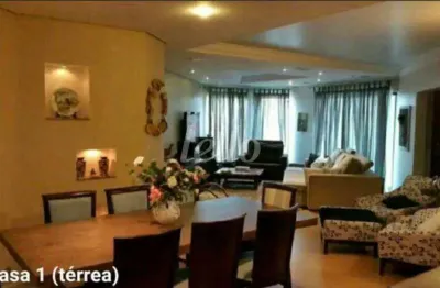 Casa comercial à venda na rua engenheiro jean buff, 253, jardim paraíso, são paulo, 700 m2 por r$ 2.150.000