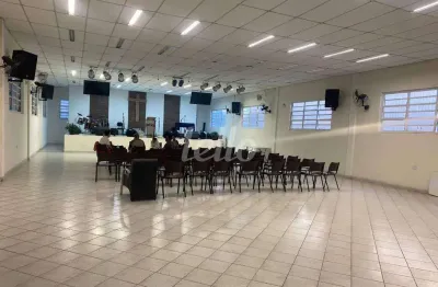 Prédio à venda na avenida edu chaves, 423, parque edu chaves, são paulo, 600 m2 por r$ 3.150.000