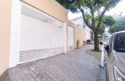 Casa com 3 quartos à venda na rua professor fábio fanucchi, 130, jardim são paulo (zona norte), são paulo, 200 m2 por r$ 2.050.000