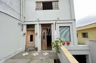 Prédio com 1 sala à venda na rua bernardino fanganiello, 495, casa verde, são paulo, 450 m2 por r$ 3.300.000