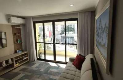 Apartamento com 2 quartos à venda na avenida nova cantareira, 101, tucuruvi, são paulo, 75 m2 por r$ 800.000