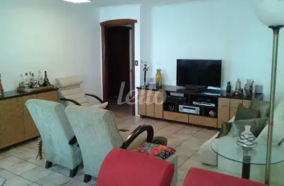 Apartamento com 3 quartos à venda na rua jerônima dias, 257, água fria, são paulo, 103 m2 por r$ 890.000