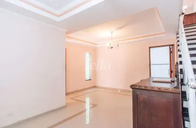 Casa com 4 quartos à venda na rua enéias bastos e souza, 151, jardim picolo, são paulo, 167 m2 por r$ 1.200.000