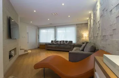 Casa comercial com 1 sala à venda na rua professor josé herculano pires, 45, vila nivi, são paulo, 250 m2 por r$ 1.250.000