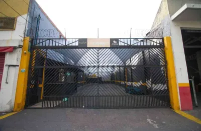 Terreno à venda na rua alferes magalhães, 81, santana, são paulo, 80 m2 por r$ 2.000.000