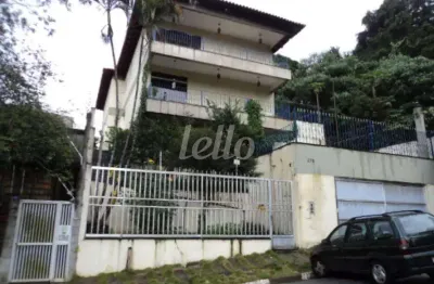 Casa com 4 quartos à venda na rua domingos mormanno, 275, jardim ibiratiba, são paulo, 550 m2 por r$ 1.680.000