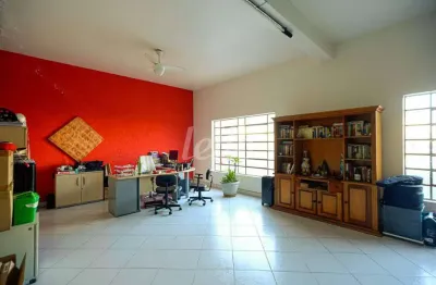 Casa comercial com 1 sala à venda na rua cachoeira do arari, 599, vila guilherme, são paulo, 410 m2 por r$ 1.500.000