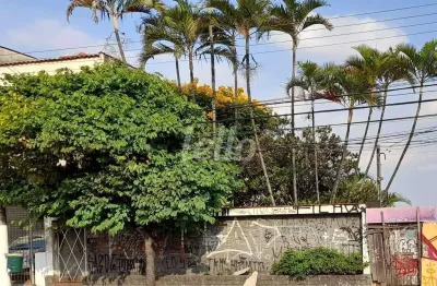 Casa comercial com 4 salas à venda na avenida nova cantareira, 1254, tucuruvi, são paulo, 730 m2 por r$ 6.000.000