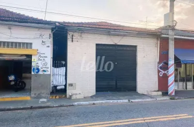 Casa comercial à venda na rua tanque velho, 1997, vila nivi, são paulo, 96 m2 por r$ 330.000