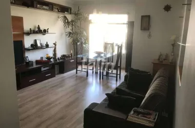 Apartamento com 3 quartos à venda na rua ministro godói, 1020, perdizes, são paulo, 107 m2 por r$ 990.000
