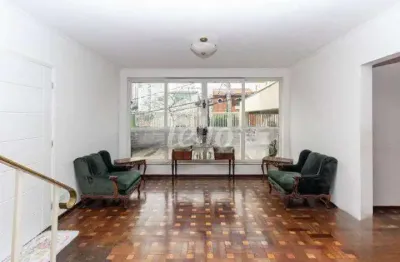 Casa comercial com 1 sala à venda na rua dos caetés, 804, perdizes, são paulo, 263 m2 por r$ 1.900.000