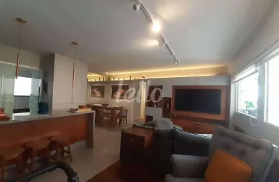 Apartamento com 3 quartos à venda na rua artur de azevedo, 1557, pinheiros, são paulo, 102 m2 por r$ 1.850.000