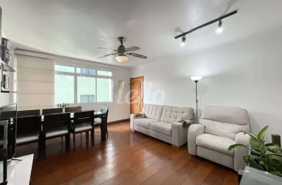 Apartamento com 3 quartos à venda na rua artur de azevedo, 1681, pinheiros, são paulo, 97 m2 por r$ 1.200.000