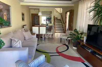 Casa com 3 quartos à venda na rua raul devesa, 212, perdizes, são paulo, 212 m2 por r$ 2.300.000