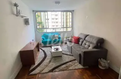 Apartamento com 3 quartos à venda na rua alves guimarães, 921, pinheiros, são paulo, 129 m2 por r$ 1.200.000