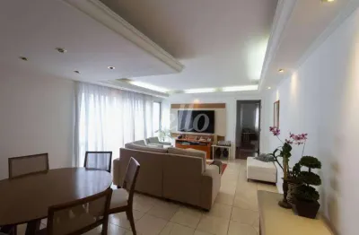 Apartamento com 4 quartos à venda na rua oscar freire, 1436, pinheiros, são paulo, 145 m2 por r$ 1.900.000