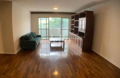 Apartamento com 3 quartos à venda na rua mourato coelho, 83, pinheiros, são paulo, 132 m2 por r$ 1.800.000