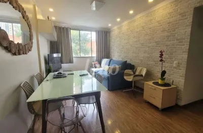 Apartamento com 2 quartos à venda na rua diana, 649, pompéia, são paulo, 77 m2 por r$ 720.000