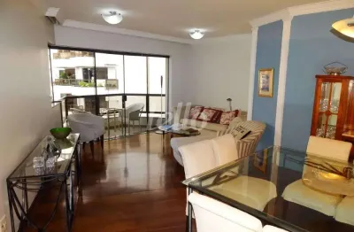 Apartamento com 3 quartos à venda na rua carlos weber, 1376, vila leopoldina, são paulo, 125 m2 por r$ 1.462.000