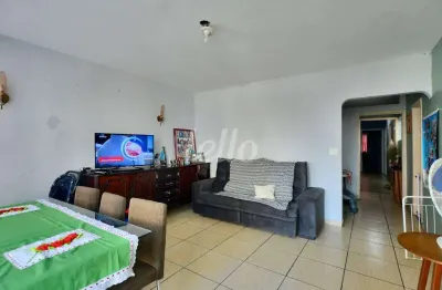 Apartamento com 3 quartos à venda na rua cardeal arcoverde, 2222, pinheiros, são paulo, 140 m2 por r$ 650.000