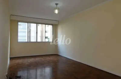 Apartamento com 3 quartos à venda na rua fradique coutinho, 238, pinheiros, são paulo, 108 m2 por r$ 1.000.000