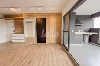 Apartamento com 2 quartos à venda na rua galeno de almeida, 245, pinheiros, são paulo, 98 m2 por r$ 2.359.200