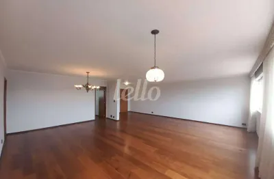 Apartamento com 4 quartos à venda na rua joão ramalho, 145, perdizes, são paulo, 215 m2 por r$ 1.750.000