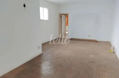 Apartamento com 2 quartos à venda na rua dos pinheiros, 258, pinheiros, são paulo, 114 m2 por r$ 950.000