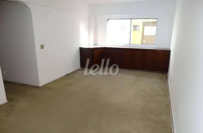 Apartamento com 2 quartos à venda na rua pascoal vita, 366, vila madalena, são paulo, 88 m2 por r$ 1.490.000