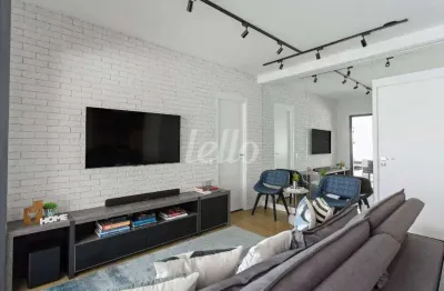 Apartamento com 2 quartos à venda na rua cristiano viana, 950, pinheiros, são paulo, 118 m2 por r$ 2.470.000