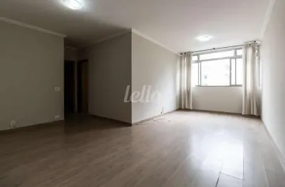 Apartamento com 2 quartos à venda na avenida rebouças, 1511, cerqueira césar, são paulo, 76 m2 por r$ 760.000