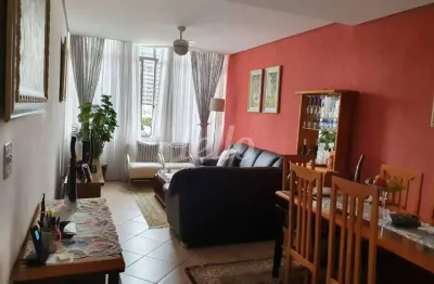 Apartamento com 3 quartos à venda na avenida pedroso de morais, 144, pinheiros, são paulo, 106 m2 por r$ 1.250.000