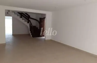 Casa com 3 quartos à venda na rua simpatia, 401, vila madalena, são paulo, 477 m2 por r$ 3.600.000