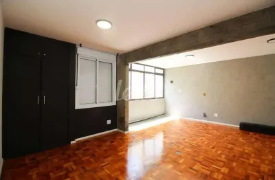 Apartamento com 2 quartos à venda na rua apinajés, 445, pompéia, são paulo, 112 m2 por r$ 1.250.000