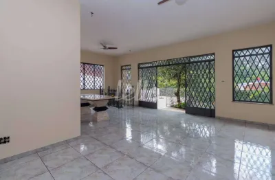 Casa com 3 quartos à venda na rua simpatia, 595, vila madalena, são paulo, 293 m2 por r$ 6.900.000