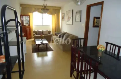 Apartamento com 2 quartos à venda na rua capote valente, 189, pinheiros, são paulo, 80 m2 por r$ 1.100.000
