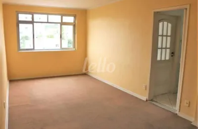 Apartamento com 2 quartos à venda na rua dos caetés, 737, perdizes, são paulo, 89 m2 por r$ 680.000