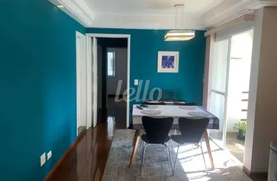 Apartamento com 3 quartos à venda na rua apinajés, 385, pompéia, são paulo, 65 m2 por r$ 799.000
