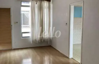 Apartamento com 2 quartos à venda na rua apiacás, 294, perdizes, são paulo, 80 m2 por r$ 1.166.000