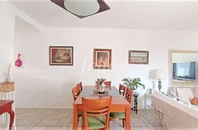 Apartamento com 2 quartos à venda na rua mourato coelho, 112, pinheiros, são paulo, 84 m2 por r$ 730.000