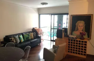 Apartamento com 3 quartos à venda na rua cristiano viana, 671, pinheiros, são paulo, 100 m2 por r$ 1.400.000