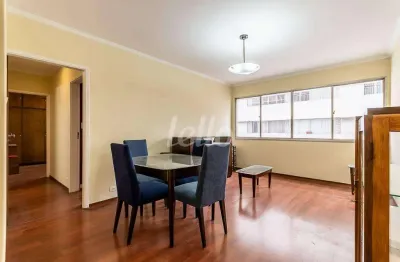 Apartamento com 2 quartos à venda na avenida pompéia, 249, pompéia, são paulo, 84 m2 por r$ 1.100.000